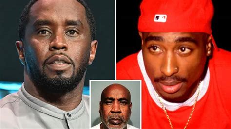 p diddy case wiki